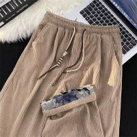 cms/erpbt/backend/web/uploads/erp/collection/images/Men Clothes/XINBAIHUI/EN0219634/img_b/EN0219634_img_b_4